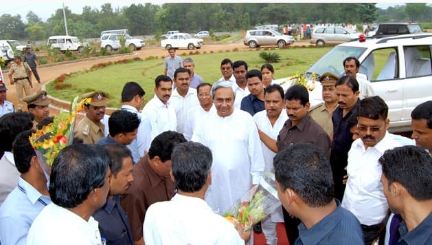 Adarsha College of Engineering Angul Events photo 6